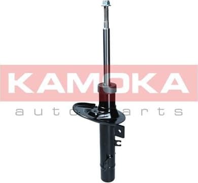 Shock Absorber 2001232