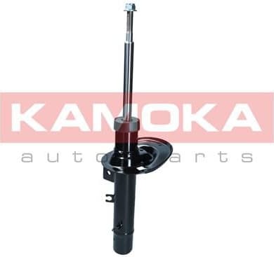 Shock Absorber 2001232 - image 3