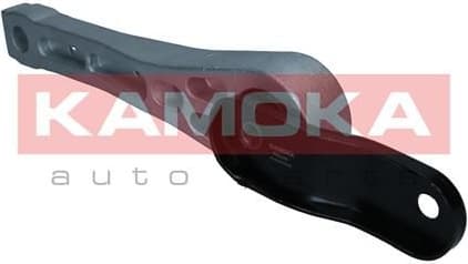 Mounting, engine 890406 - image 2