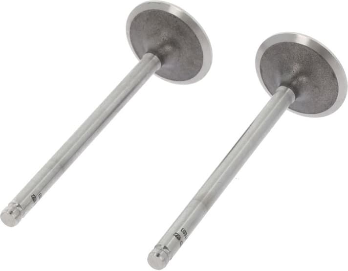 Intake Valve 551147B - image 2