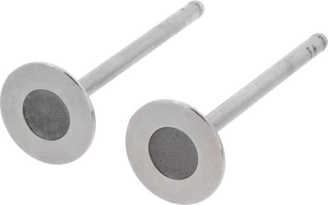 Intake Valve 551147B - image 3