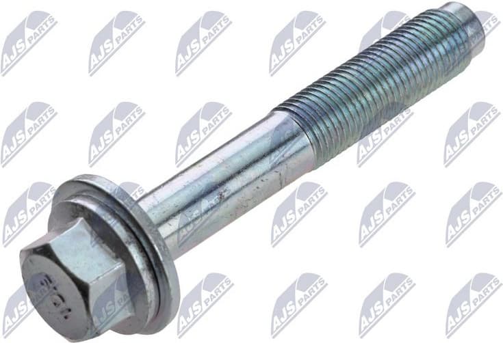 Camber Correction Screw ZWD-TY-217SK