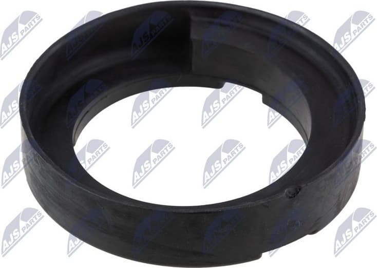 Spring Seat AD-BM-006