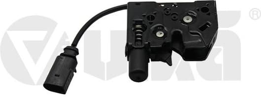 Bonnet Lock 88231795101