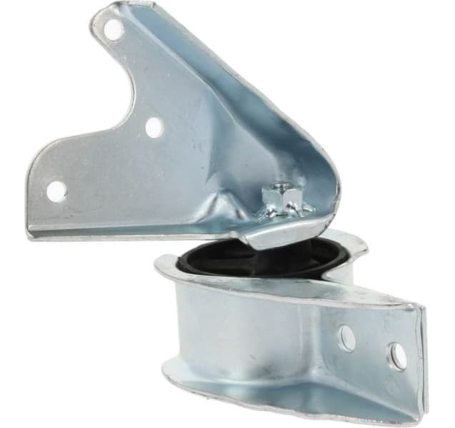 Mounting, engine 49390309 - image 2