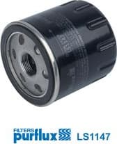 Oil Filter LS1147
