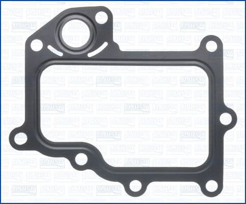 Gasket, EGR valve 01537300