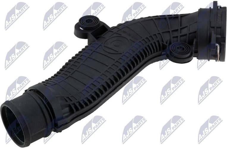 Charge Air Hose GPP-VW-102 - image 2