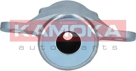 Repair Kit, suspension strut support mount 209309