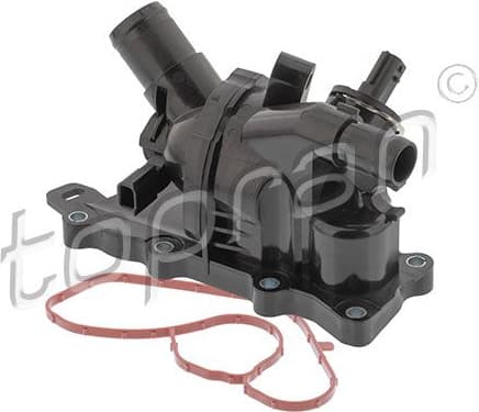 Thermostat Housing 702 773