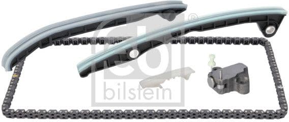 Timing Chain Kit Basic Short Kit 188194