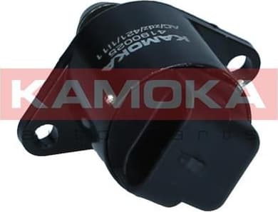 Idle Control Valve, air supply 4190025 - image 2