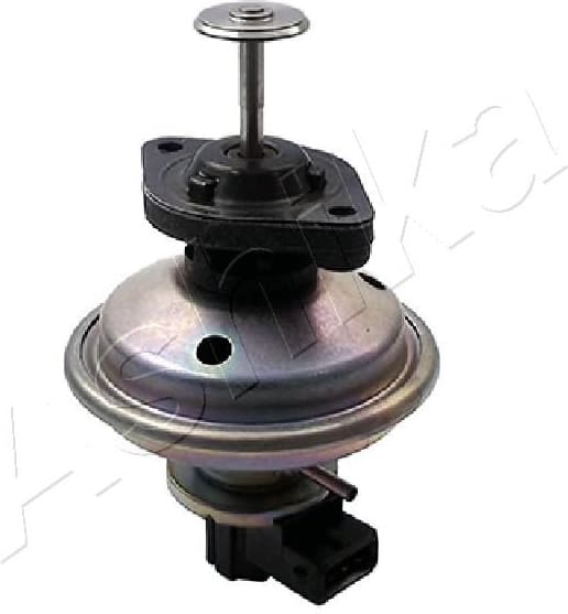 EGR Valve 150-00-0103