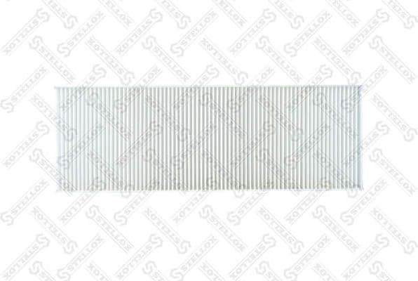 Filter, cabin air 87-11862-SX