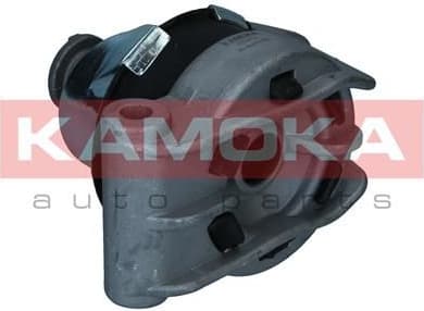 Mounting, engine 890252 - image 3