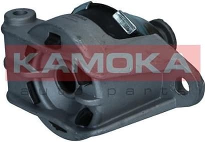 Mounting, engine 890252 - image 4