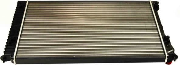 Radiator, engine cooling AC259143 - image 2