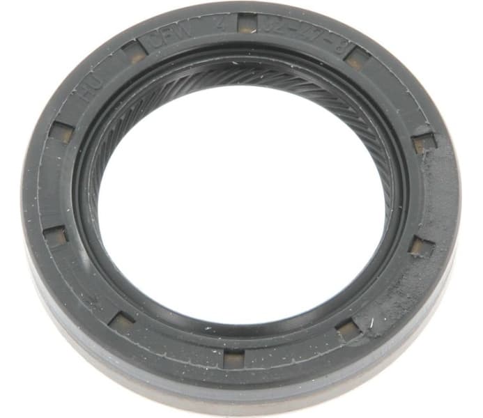Shaft Seal, differential 01036821B - image 2