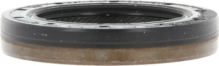 Shaft Seal, differential 01036821B - image 3