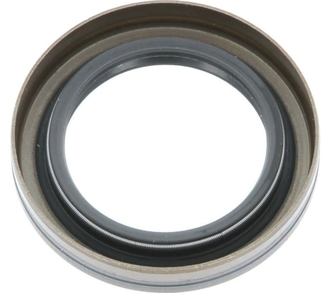 Shaft Seal, differential 01036821B - image 4
