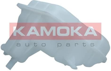 Expansion Tank, coolant 7720046 - image 3