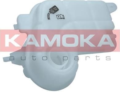 Expansion Tank, coolant 7720046 - image 4