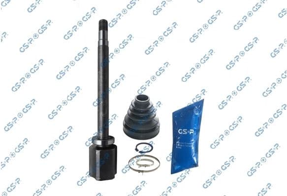 Joint Kit, drive shaft 602829