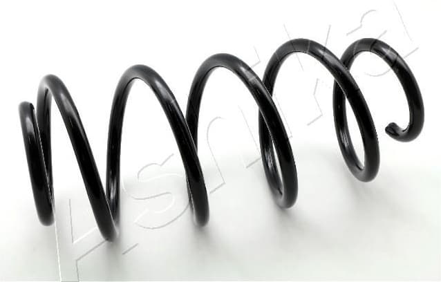 Suspension Spring ZCA3362A