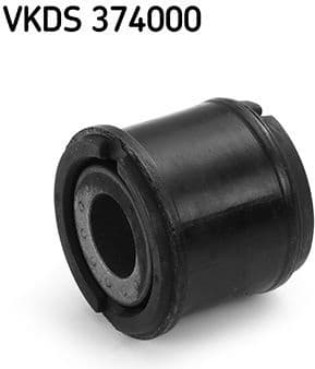 Axle Beam VKDS374000