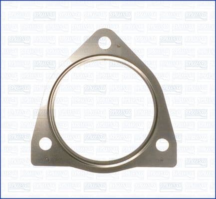 Gasket, EGR valve 01193500