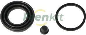 Repair Kit, brake caliper 236102