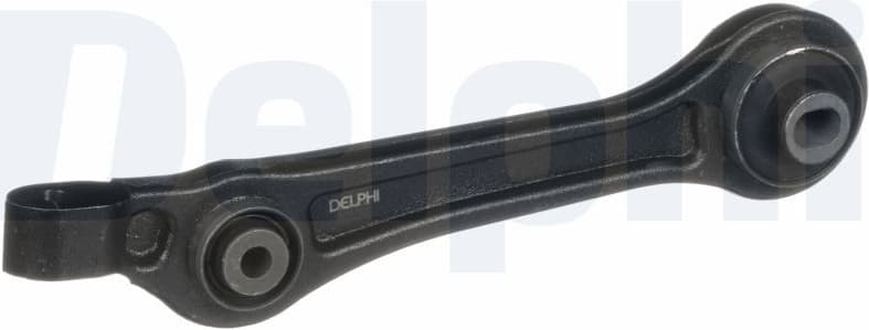 Control/Trailing Arm, wheel suspension TC5546