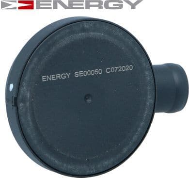 Coolant Flange SE00050 - image 2