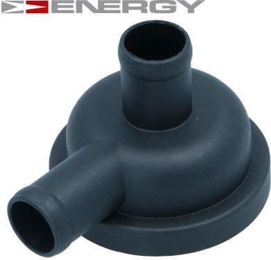 Coolant Flange SE00050 - image 3