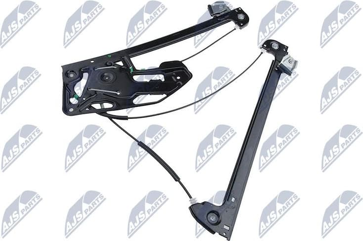 Window Regulator EPS-BM-025