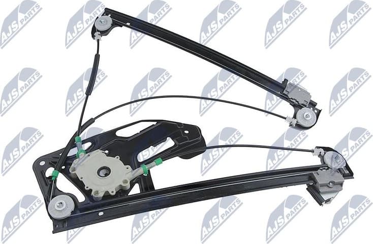Window Regulator EPS-BM-025 - image 2