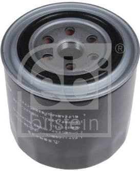 Oil Filter 180010 - image 2