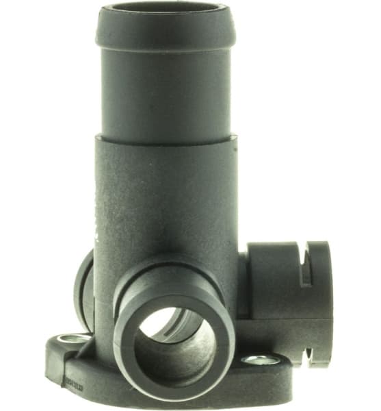 Coolant Flange CH2875