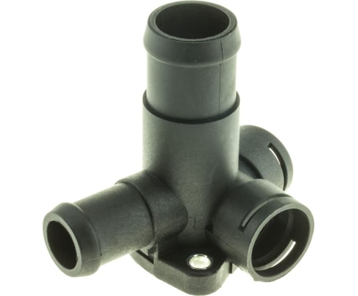 Coolant Flange CH2875 - image 2