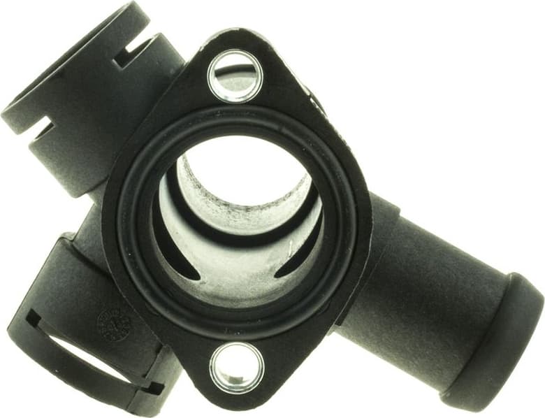 Coolant Flange CH2875 - image 3