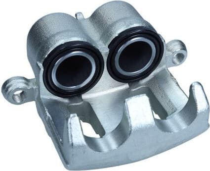 Brake Caliper 82-1340