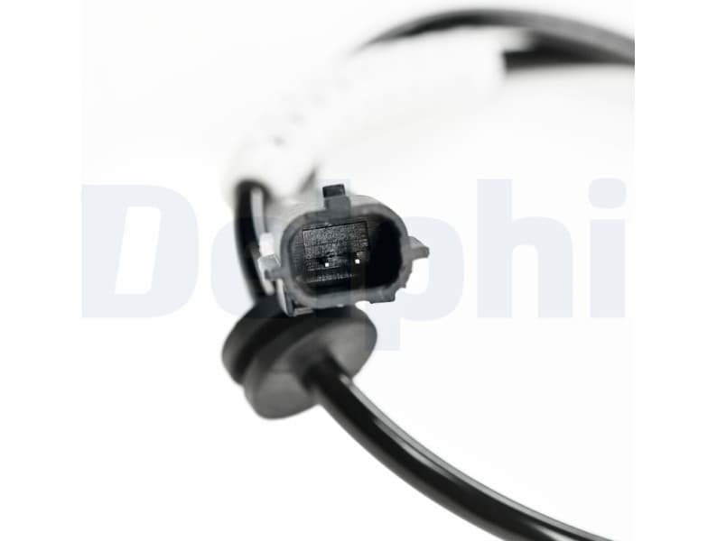 Sensor, wheel speed SS21299-12B1 - image 2