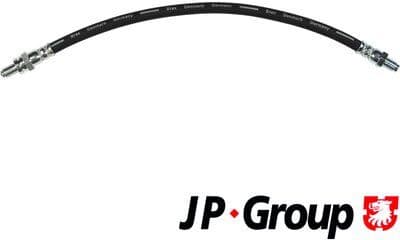 Brake Hose JP 1561703000