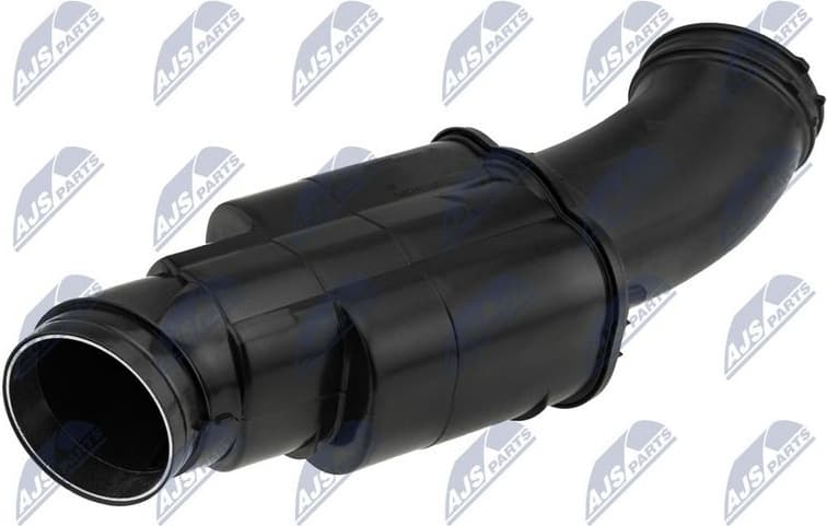 Intake Hose, air filter GPP-BM-064 - image 2