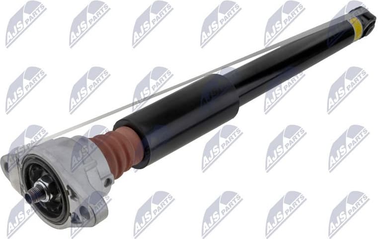 Shock Absorber A-PS-006