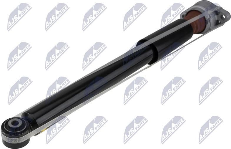 Shock Absorber A-PS-006 - image 2