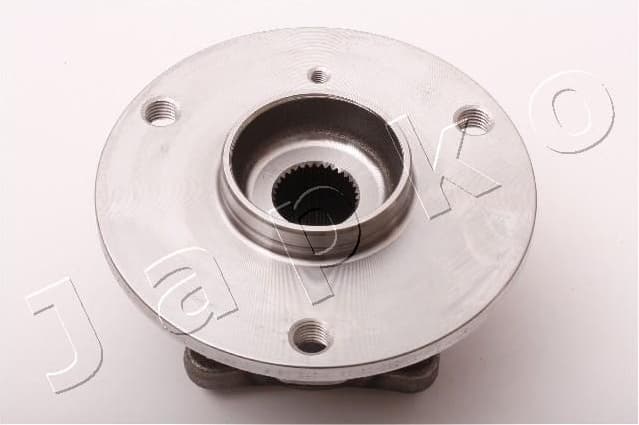 Wheel Hub 420401 - image 2