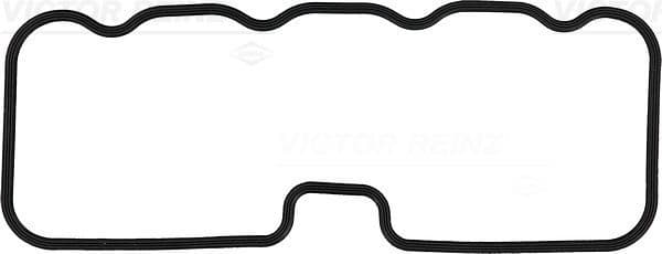 Gasket, cylinder head cover 71-31131-00