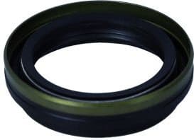 Shaft Seal, drive shaft 70-0219