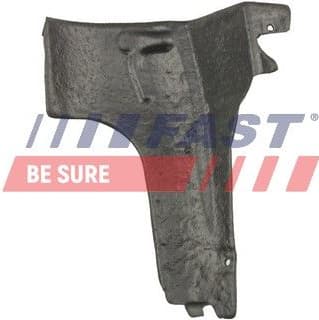 Engine Cover FT99023 - image 2